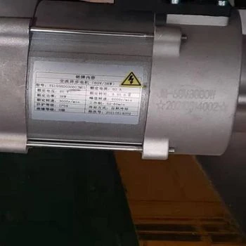 product-350-350 product-350-350