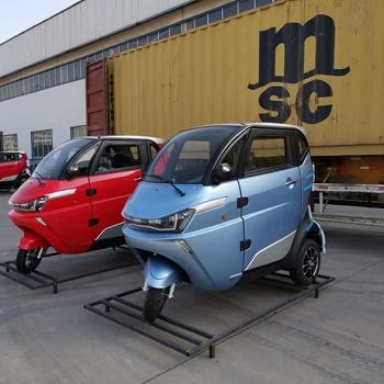 product-350-350 product-350-350