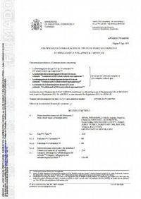 page-200-282