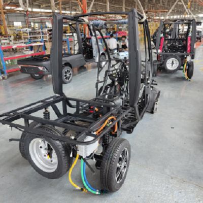 product-400-400 product-400-400