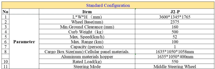 product-699-226