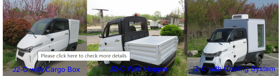 product-900-246 product-900-246