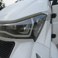LEDlight LEDlight