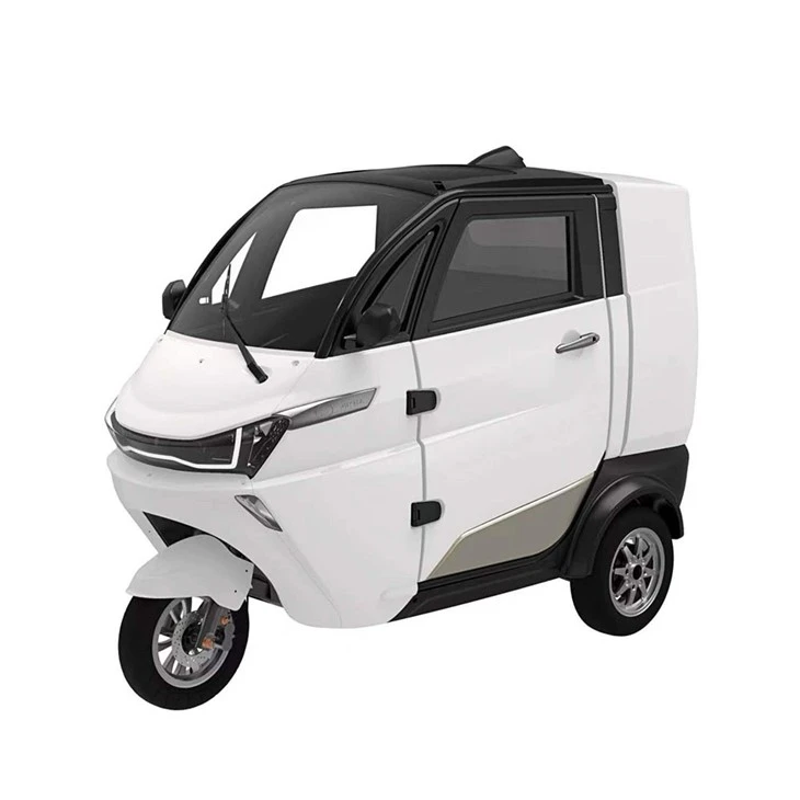 J1-D white