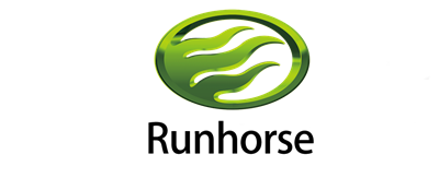 شاندونگ  Runhorse  برقی  وسایل نقلیه  CO . ، Ltd